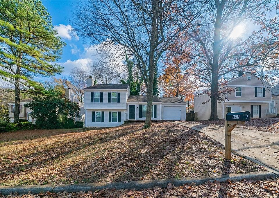 1st image of 4635 Garden Hills Dr