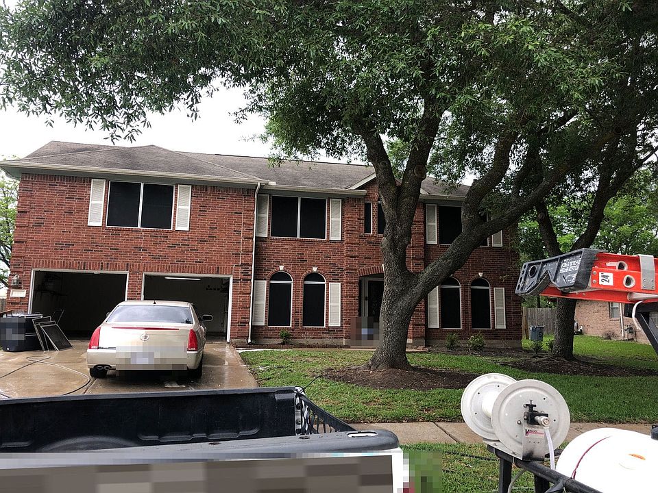 1st image of 4510 W Thunderwood Cir