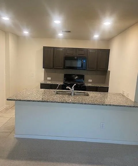 4631 Cullen Brook Rd — Photo 8