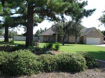1st image of 19320 Cardinal Creek Dr S
