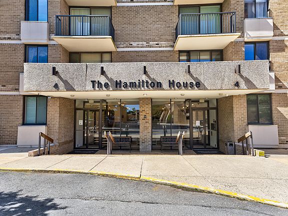 3rd image of 4 Monroe St APT 308