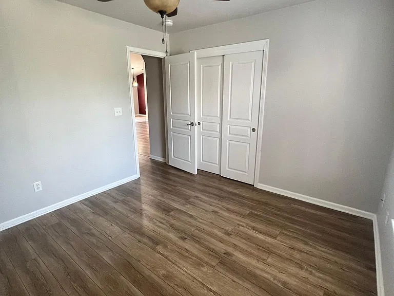 3994 Ethan Ln — Photo 15