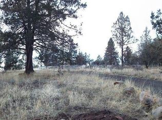 12130 Wildhorse Dr, Bonanza, OR 97623