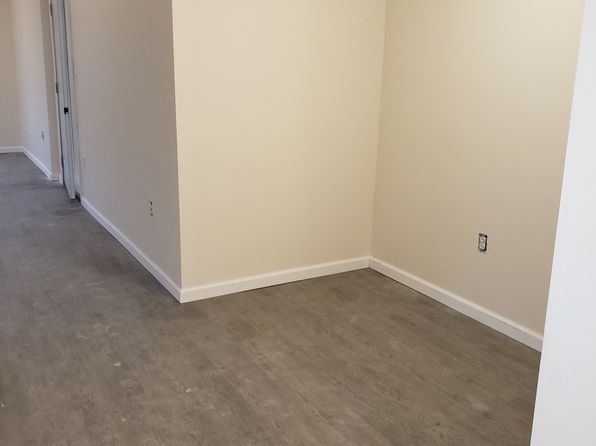 3 Prindle Ave #3