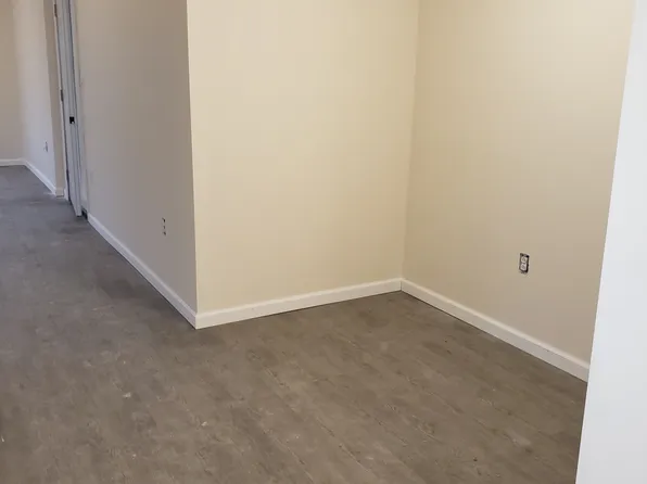 3 Prindle Ave #3, Hornell, NY 14843