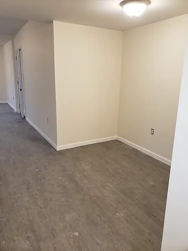 3 Prindle Ave #3 Photo 1