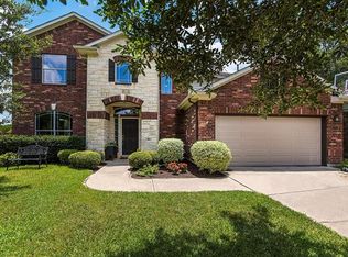 10913 Cap Stone Dr, Austin, TX 78739