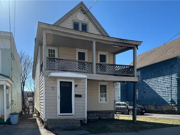 73 Burwell St, Little Falls, NY 13365