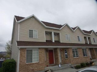 1045 S 1200 W, Ogden, UT 84404