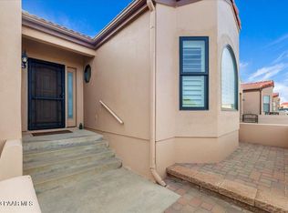 2831 College Heights Rd, Prescott, AZ 86301