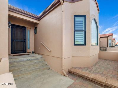2831 College Heights Rd, Prescott, AZ, 86301