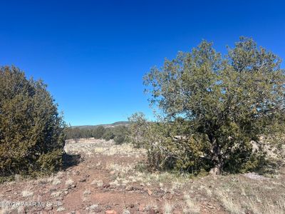 3480 N John Charles Dr, Williams, AZ, 86046