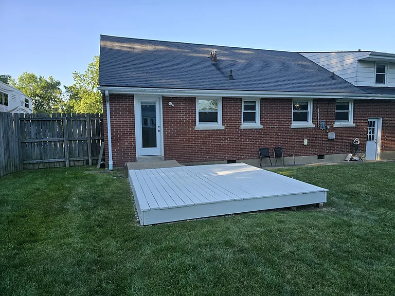 282 Zandale Dr — Photo 13