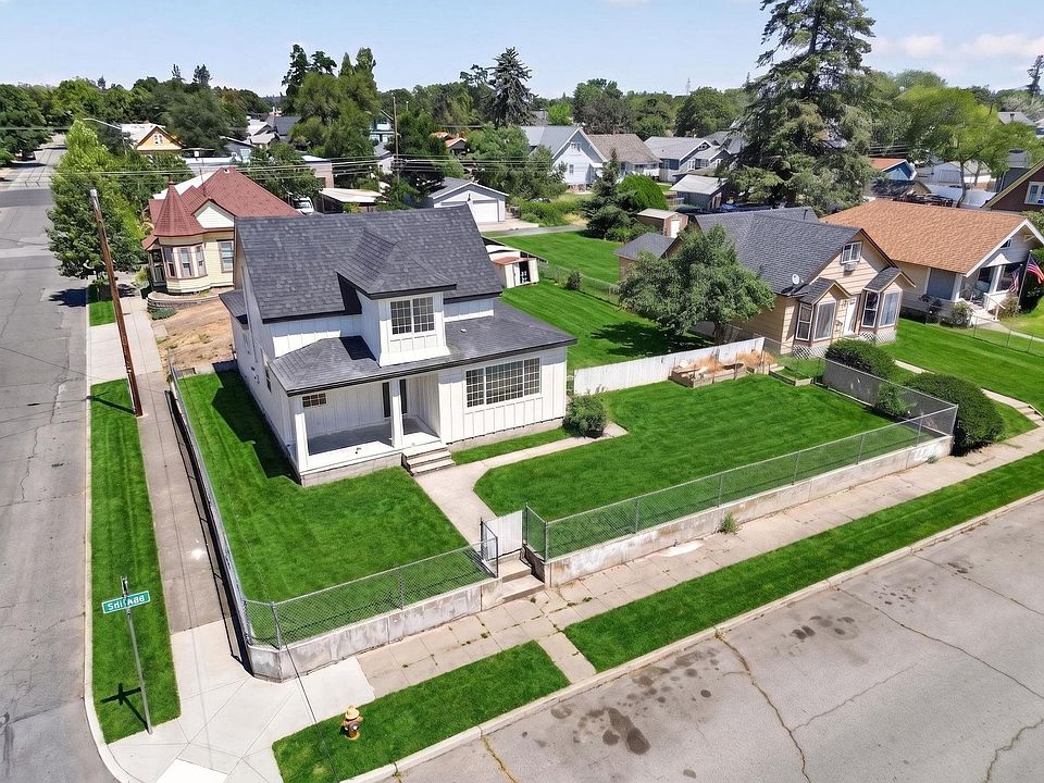 1st image of 2428 W College Ave