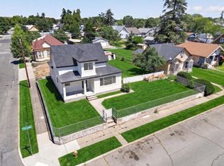2428 W College Ave, Spokane, WA 99201