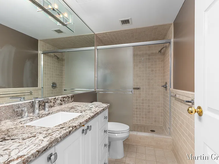 62 Campau Cir NW — Photo 15