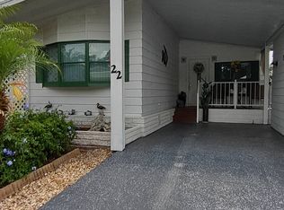 22 Flores Del Norte, Fort Pierce, FL 34951