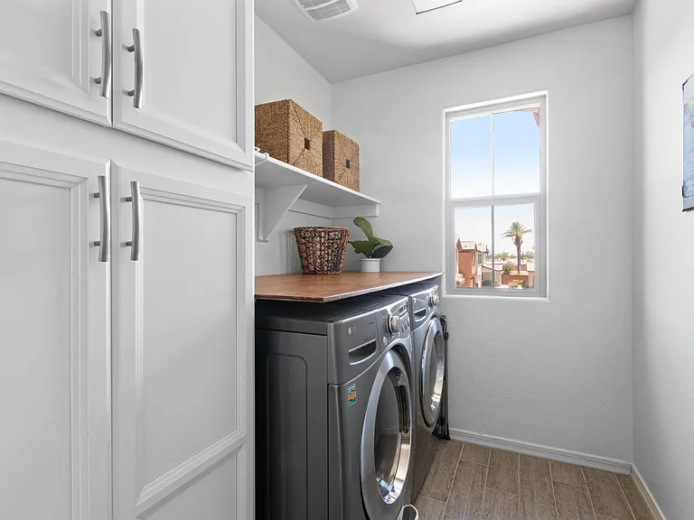 2912 E Binner Dr — Photo 17
