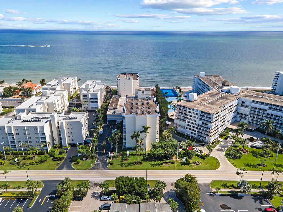 1st image of 3540 S Ocean Boulevard #709