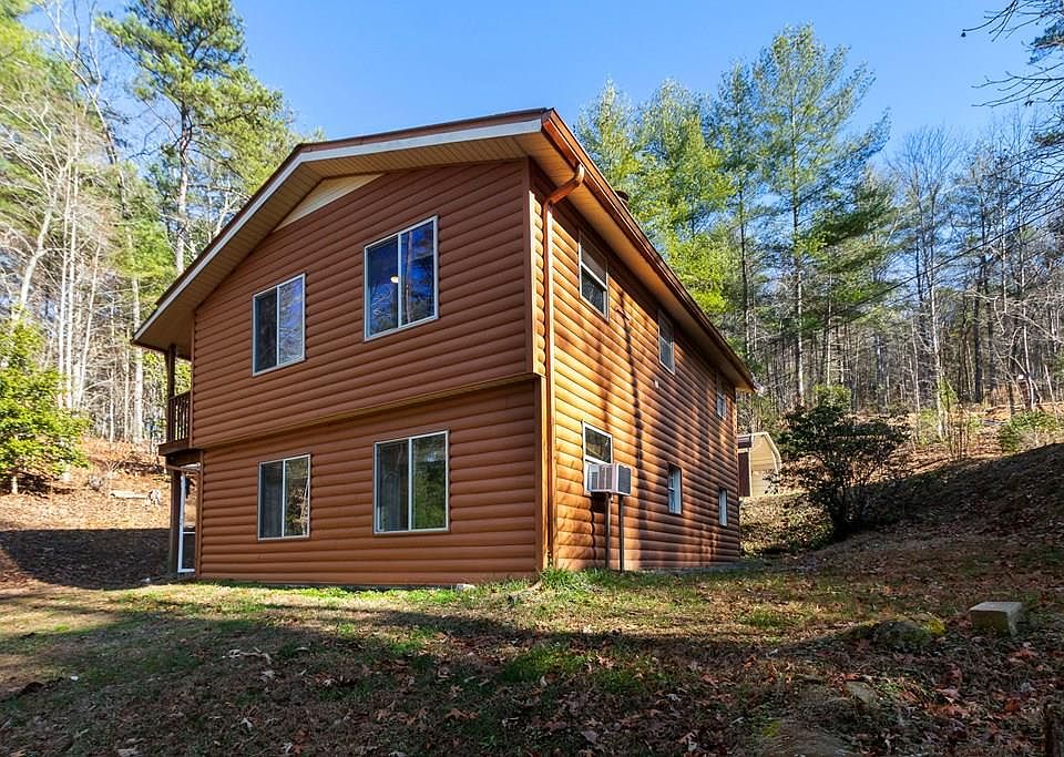 1st image of 261 Shuler Mountain Rd