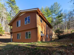 261 Shuler Mountain Rd, Murphy, NC 28906