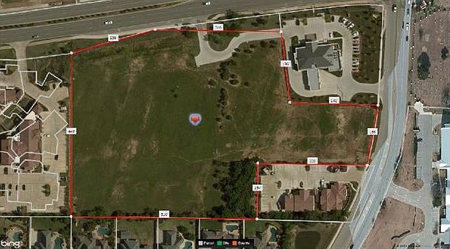 1st image of 130 S White Chapel Blvd