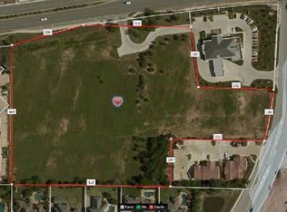 130 S White Chapel Blvd, Southlake, TX 76092