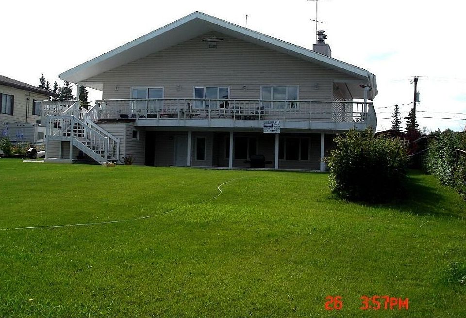 1st image of 482 Slater Dr