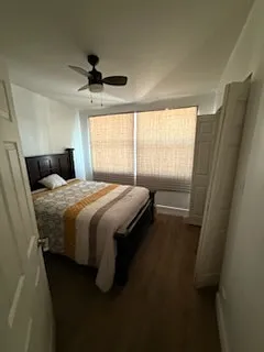 336 Oakwood St — Photo 10