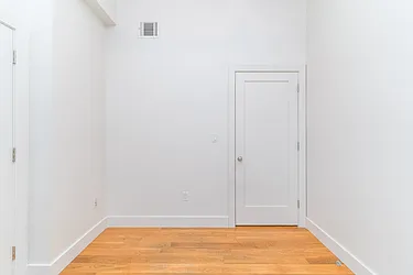 Rented by MySpaceNYC