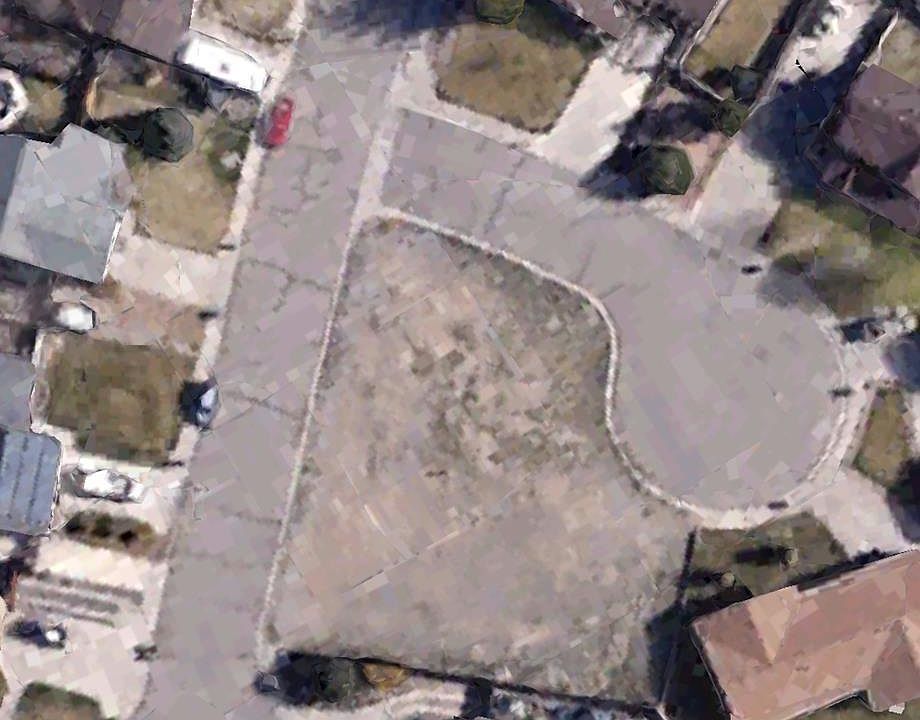 1st image of N/a Destino Pl