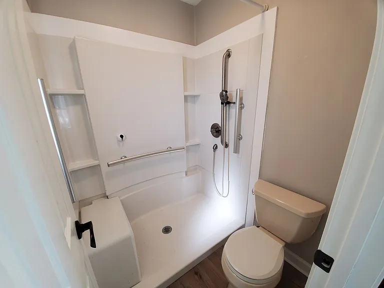 211 Sukoshi Dr — Photo 13