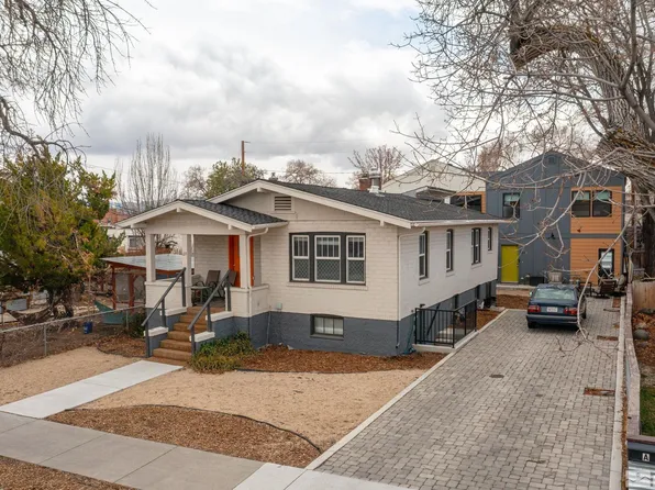 120 Martin St, Reno, NV 89509
