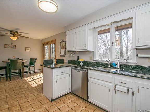 2nd image of 166 Scott Dr