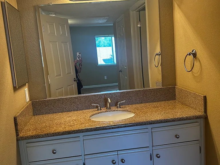 Beautiful Bathroom #2