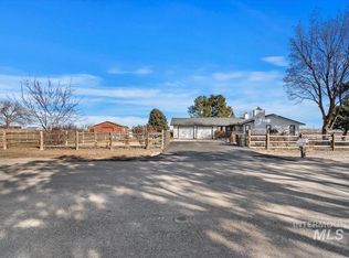 10152 Turner Dr, Middleton, ID 83644