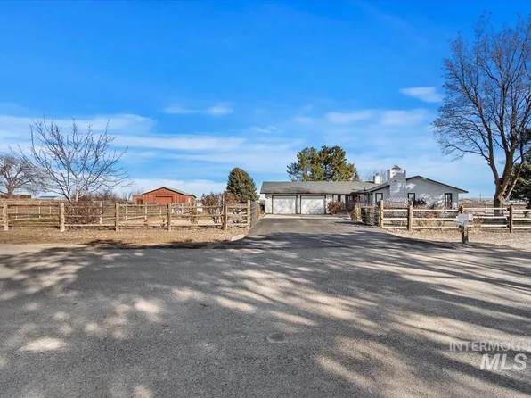 10152 Turner Dr, Middleton, ID 83644