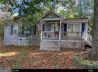 65 Sweetwater Trl, Villa Rica, GA