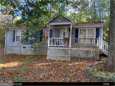 65 Sweetwater Trl, Villa Rica, GA, 30180