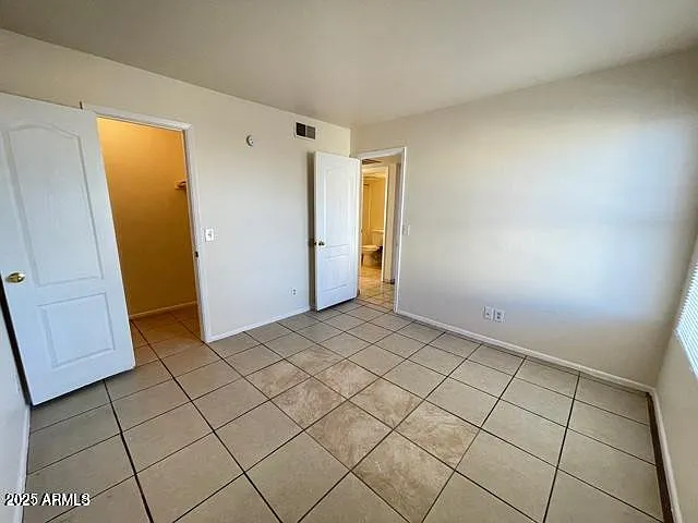 4325 N 21st Dr #3 — Photo 8