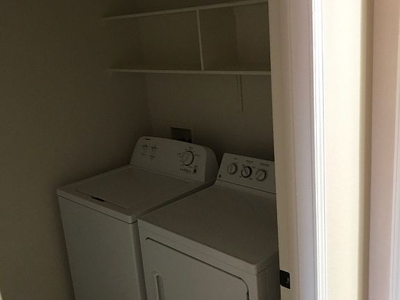 5th image of 1050 E Cactus Ave Unit 2039
