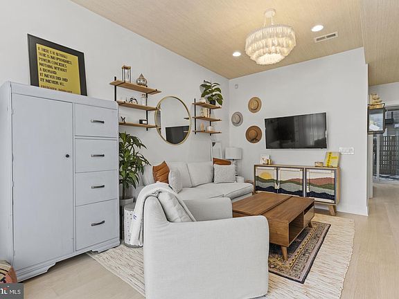 3rd image of 4016 Georgia Ave NW #4