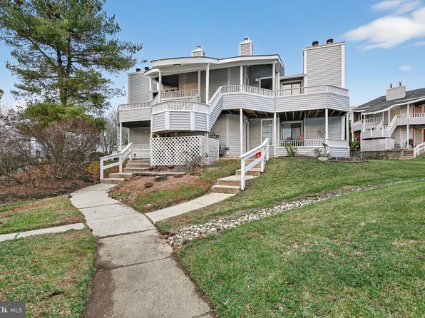 401 Shelby Ct, Sicklerville, NJ 08081