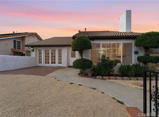 15863 Foothill Blvd, Sylmar, CA 91342