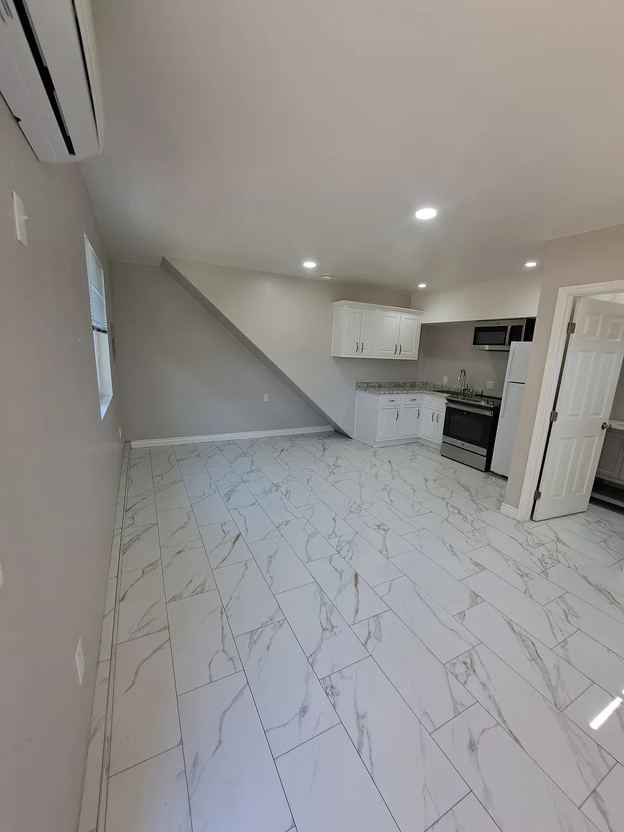 Building Photo - 4666 Tango Way