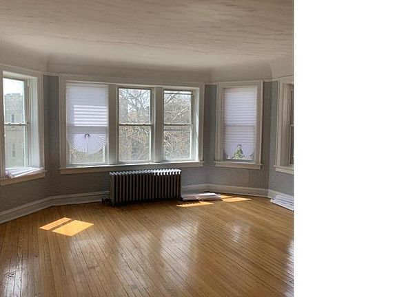 3rd image of 7937 S Essex Ave #3
