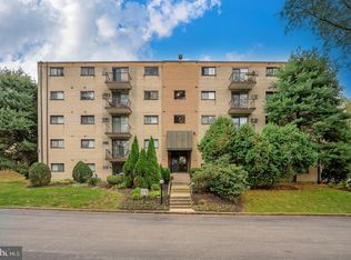 400 Glendale Rd #A33, Havertown, PA 19083