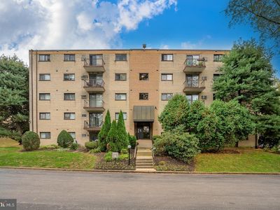 400 Glendale Rd #A33, Havertown, PA, 19083