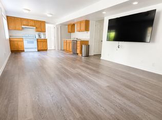 18016 159th Ave NE #BASEMENT, Woodinville, WA 98072