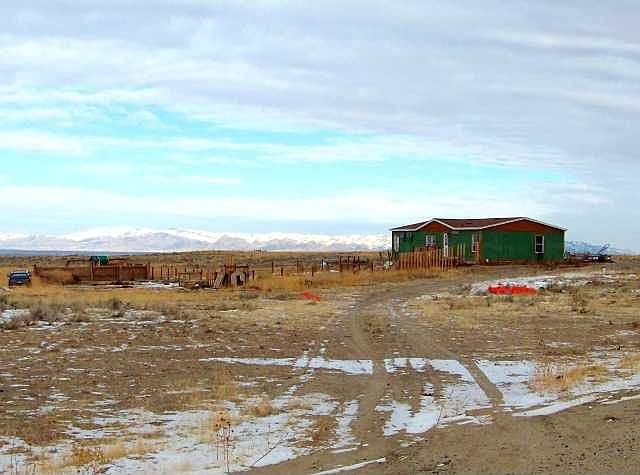 1st image of 265 Lost Wells Butte Dr